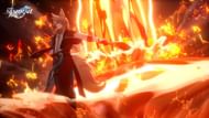 Jiaoqiu's ultimate animation (Image via HoYoverse)